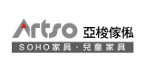 亞梭家私