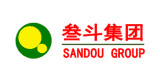 叁斗（三斗）