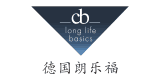 德國朗樂福