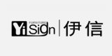 伊信