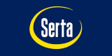 Serta舒達