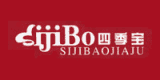 四季寶