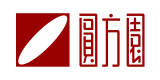 圓方園