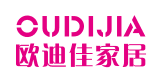 歐迪佳