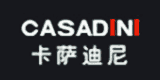 卡薩迪尼