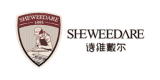 詩維戴爾