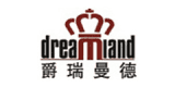 爵瑞曼德