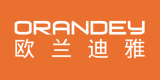 歐蘭迪雅