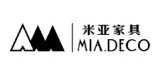 米亞家具