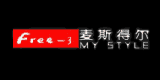 麥斯得爾