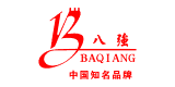 八達八強