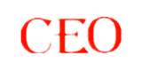 玲合CEO