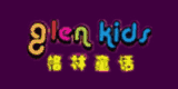 格林童話
