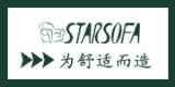 理格沙發