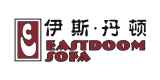 伊斯丹頓