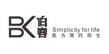 伯客