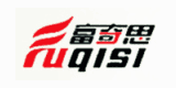 富奇思