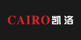 凱洛