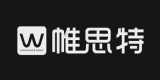 帷思特