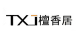 檀香居