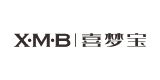 喜夢寶