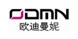 歐迪曼妮