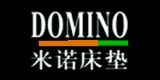 米諾