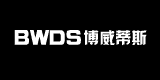博威蒂斯