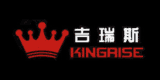吉瑞斯