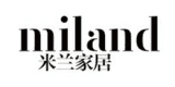 米蘭家居