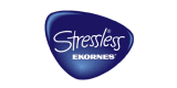 Stressless思特萊斯