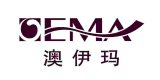 澳伊瑪