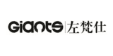 左梵仕