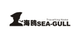 海鷗