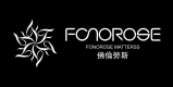 佛倫勞斯
