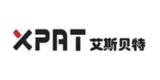 艾斯貝特