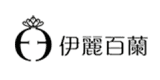伊麗百蘭