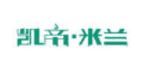 凱帝米蘭