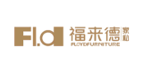 福來德
