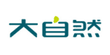 大自然