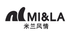 米蘭風情