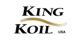 KingKoil金可兒