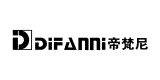 帝梵尼