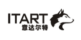 意達爾特