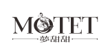 夢甜甜