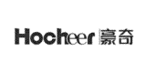 豪奇