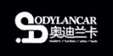 奧迪蘭卡