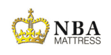 NBA床墊