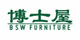 博士屋