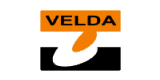 VELDA維爾